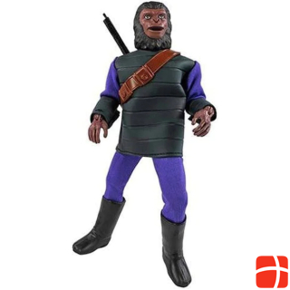 Mego Planet of the Apes: Soldier Ape