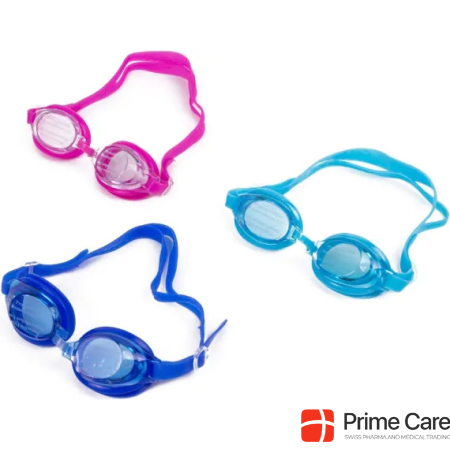 Benson 1 piece diving goggles for children