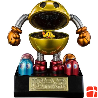 Bandai Pac-Man - Chogokin: Diecast model