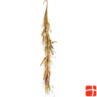 Dekomat Wheat garland 150 cm