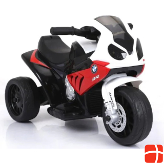Azeno Electric Motorcycle - BMW S1000 - Red (6950108)