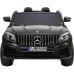 Azeno Netcentret Mercedes GLC 63S remote control (RC) model car electric motor