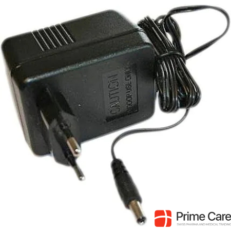 Azeno Charger for Electric Car - 6V (6950118)