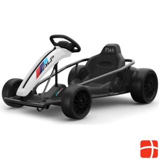 Azeno Electric go-kart - Form Drifter (6950437)