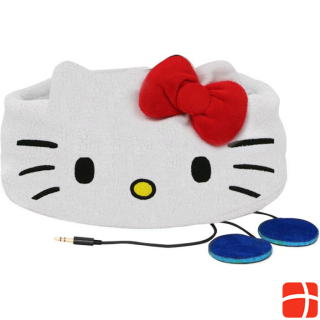 OTL HK0798 Hello Kitty kids headphones