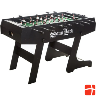 Stanlord Football Table - Pisa (6950046)