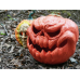 Europalms Halloween pumpkin, 31cm