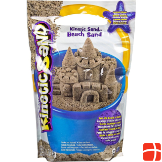 Kinetic Beach sand 1,4 kg