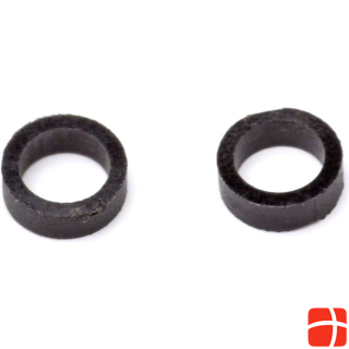 DHK Brass washers Cage-R