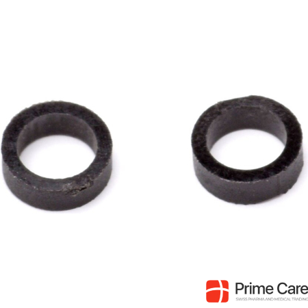 DHK Brass washers Cage-R