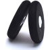KeilKraft Wedge force light wheels 50mm (2pcs)