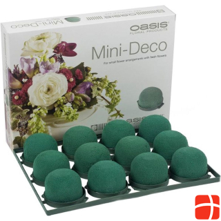 Oasis OASIS Mini Deco IDEAL