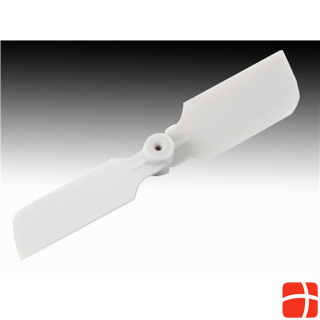 Revell Tail rotor blade 24055