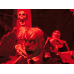 Europalms Halloween Zombie, анимированные 43см