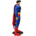 McFarlane AF Dark Knight Returns : Superman Build 18cm