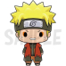 Megahouse Naruto Shippuden: Chokorin Mascot