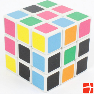 OSMA Rubik's cube 5.5cm