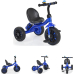 Byox Tricycle Cavalier Lux bell