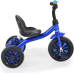Byox Tricycle Cavalier Lux bell