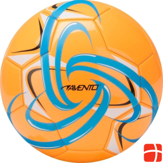 Avento Football Size 5 (26913)