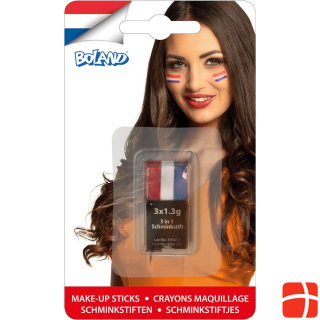 Boland Make-up pencil Netherlands