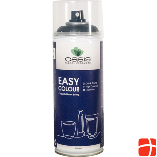 Oasis OASIS Easy Color Professional, 600 ml, Erika