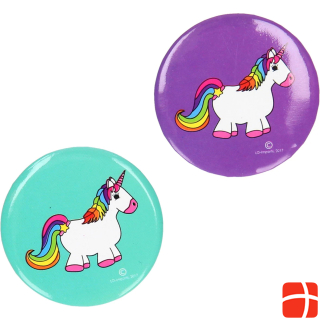 LG-Imports Button unicorn