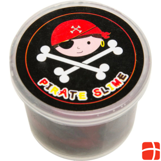LG-Imports Slime Pirate Potty