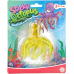 Toi-Toys Window Creeper Sticky Octopus