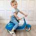 Ambosstoys Primo Classic Scooter - Blue
