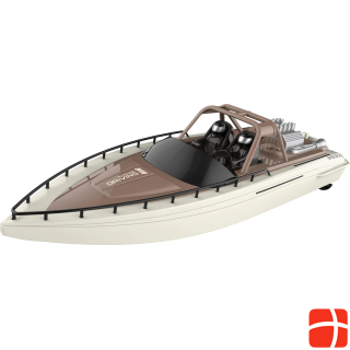 Amewi Speedboat Aimee, 380 mm RTR