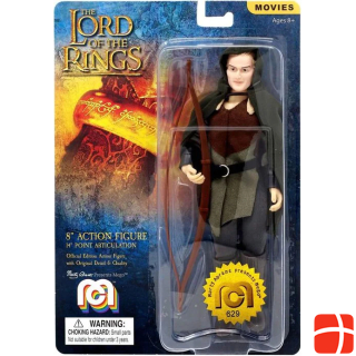 Mego The Lord of the Rings: Legolas
