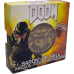 Fanattik Doom: Baron Level Up - Limited Edition