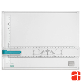 Linex DHB3045 Drawing Board