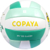 Copaya ball bv100 classic s3 334504