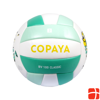 Copaya ball bv100 classic s3 334504