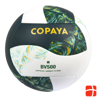 Copaya ball bv500 replica hybrid 334459