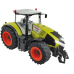 Siva RC Traktor CLAAS Axion 870 1:16 2.4 GHz RTR