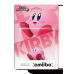 Nintendo Amiibo Smash Kirby