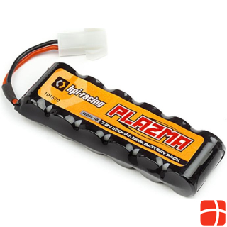 HPI Recon battery