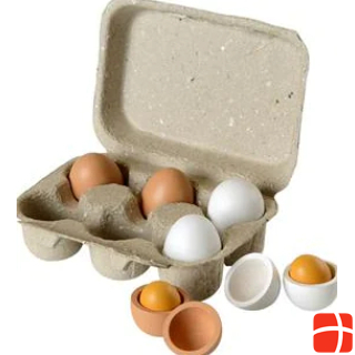 Яйца белуги в картонной упаковке