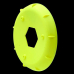 AKA Wheel Stiffener for EVO Wheel Yellow (4 pcs.
