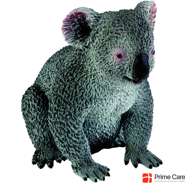 Bullyland Figur Koala