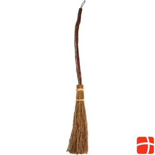 Erfurth witches broom