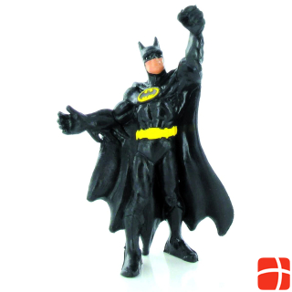 Comansi DC Comics Minifigur Batman