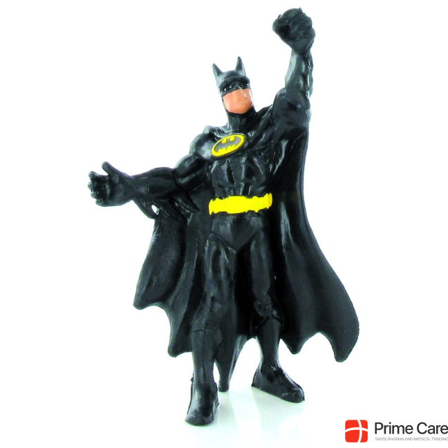 Comansi DC Comics Minifigur Batman