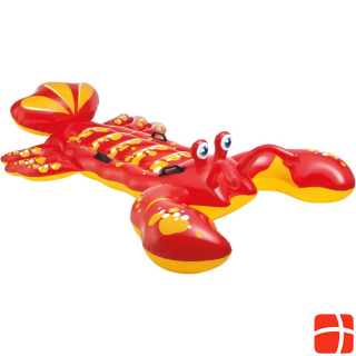 Intex Lobster