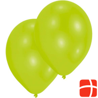 Amscan Balloons