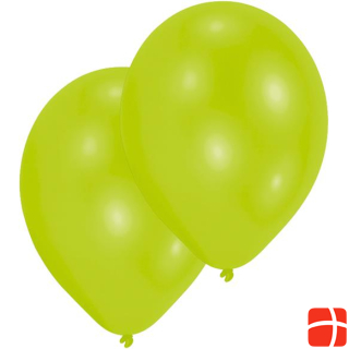 Amscan Balloons