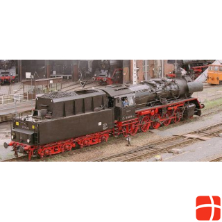Italeri Multi-purpose locomotive class 41